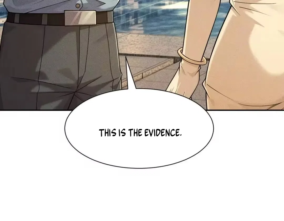 Hidden Dragon in the City (2025) Chapter 83 – Page 136
