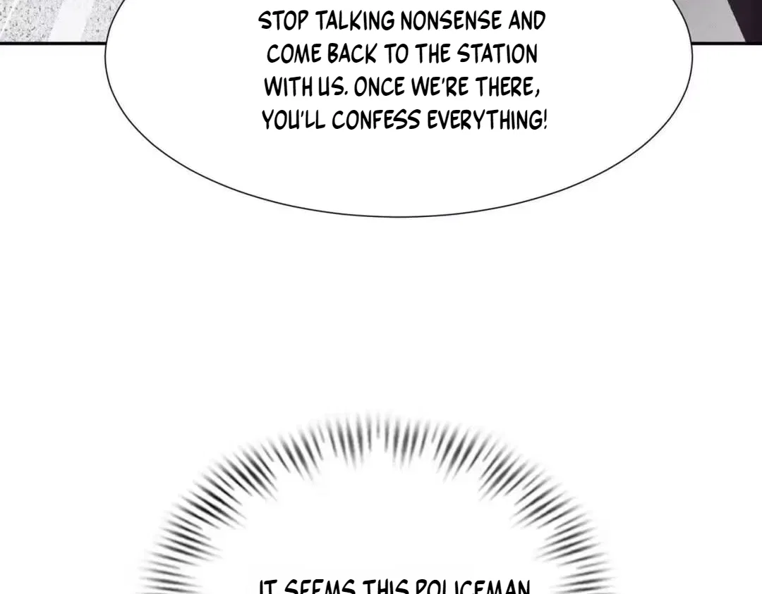 Hidden Dragon in the City (2025) Chapter 83 – Page 140