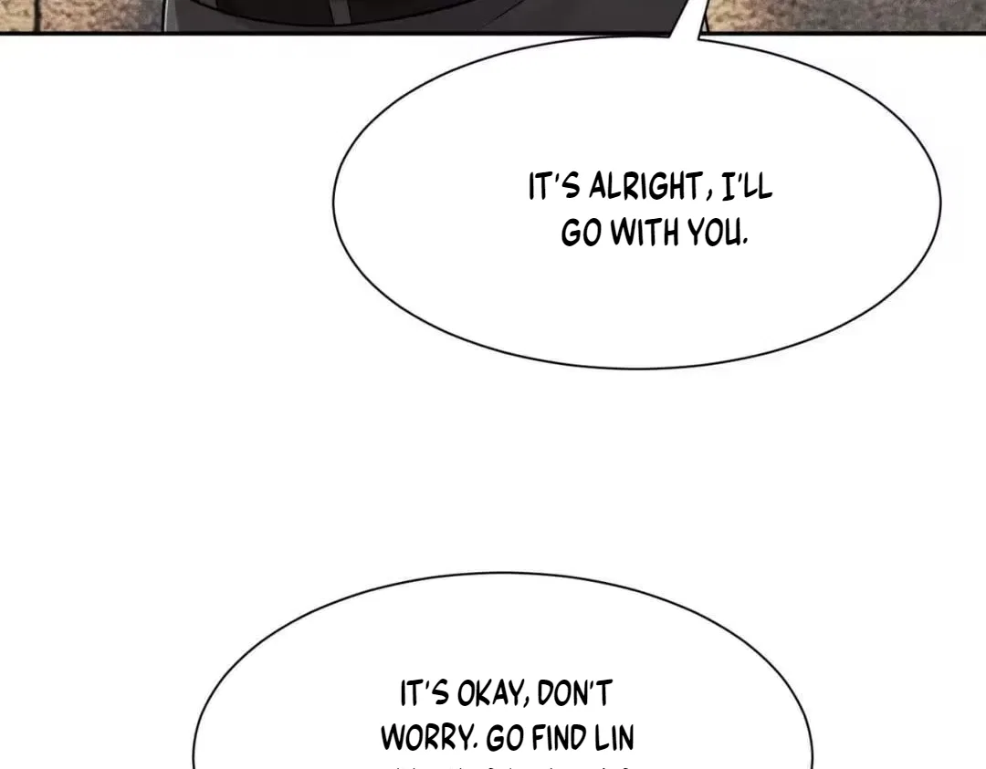Hidden Dragon in the City (2025) Chapter 83 – Page 144