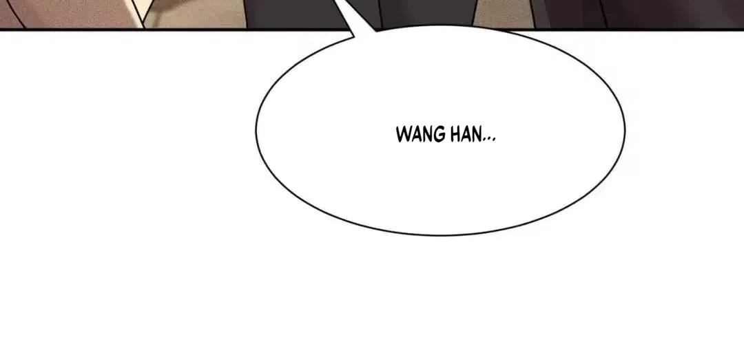 Hidden Dragon in the City (2025) Chapter 83 – Page 147