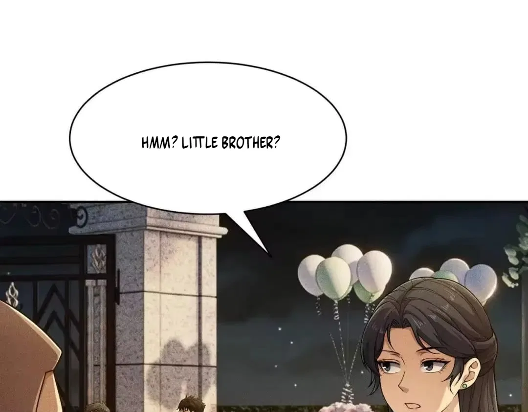 Hidden Dragon in the City (2025) Chapter 83 – Page 148