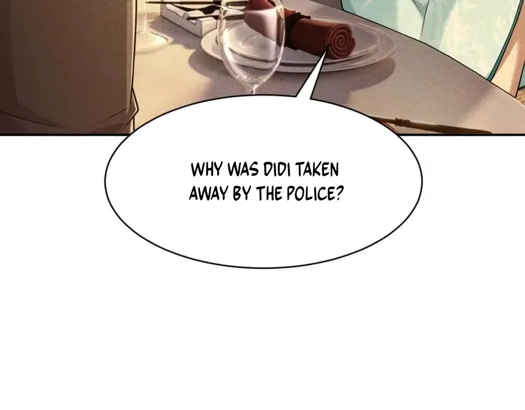 Hidden Dragon in the City (2025) Chapter 83 – Page 150