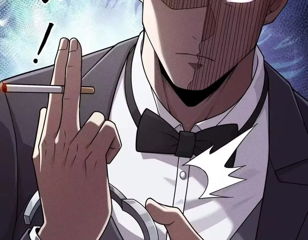 Hidden Dragon in the City (2025) Chapter 83 – Page 162