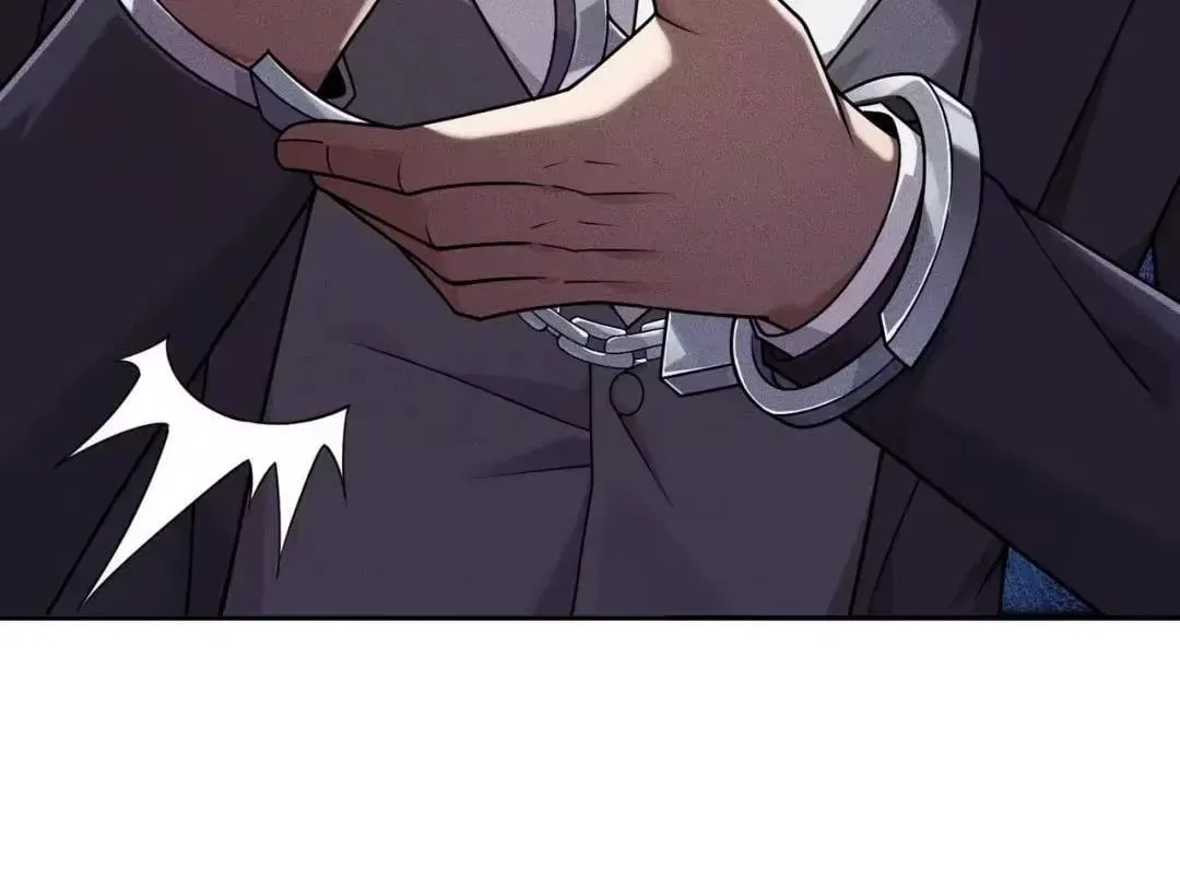 Hidden Dragon in the City (2025) Chapter 83 – Page 163