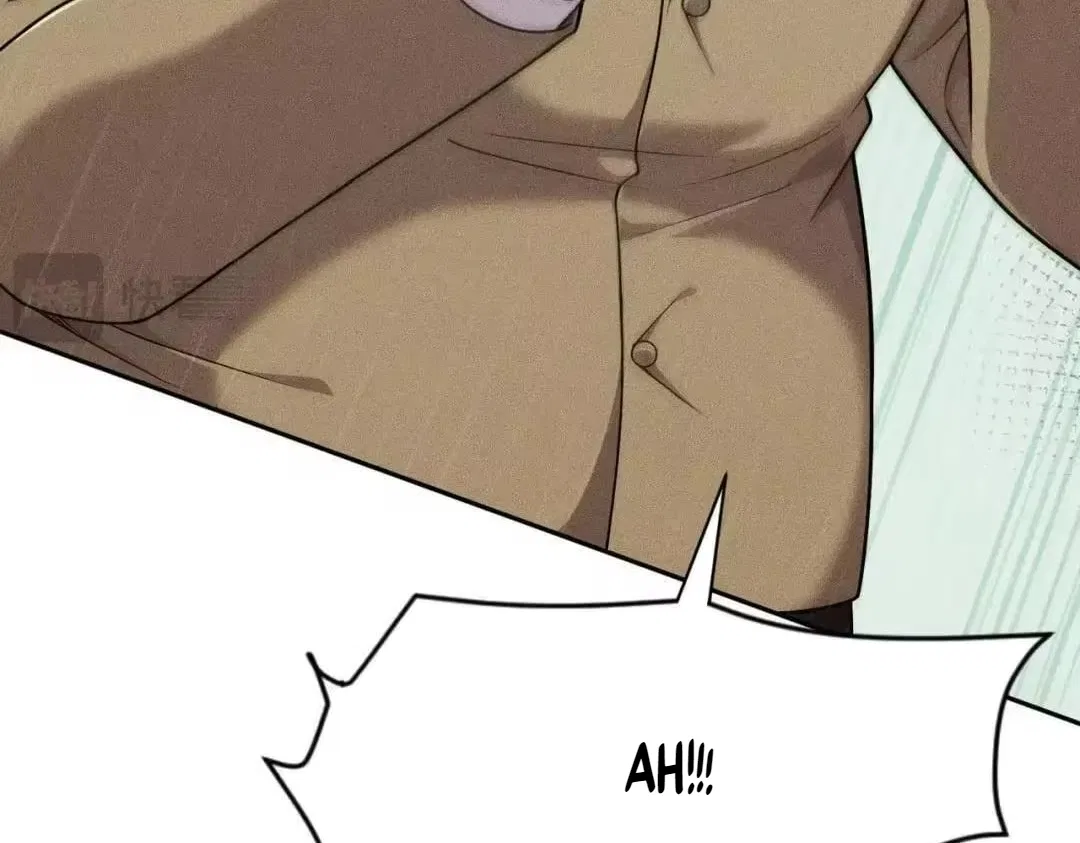 Hidden Dragon in the City (2025) Chapter 83 – Page 171