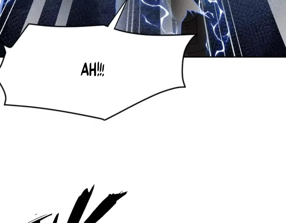 Hidden Dragon in the City (2025) Chapter 83 – Page 178