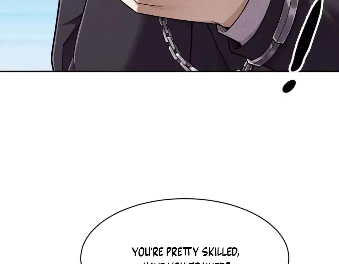 Hidden Dragon in the City (2025) Chapter 83 – Page 180