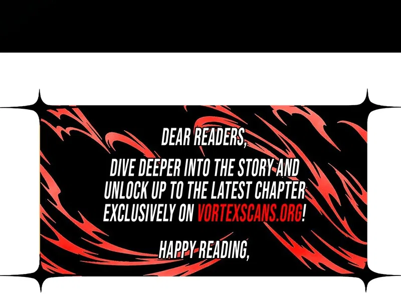 So? Did Someone Force You to Become the Heavenly Demon? Chapter 52 – Page 28
