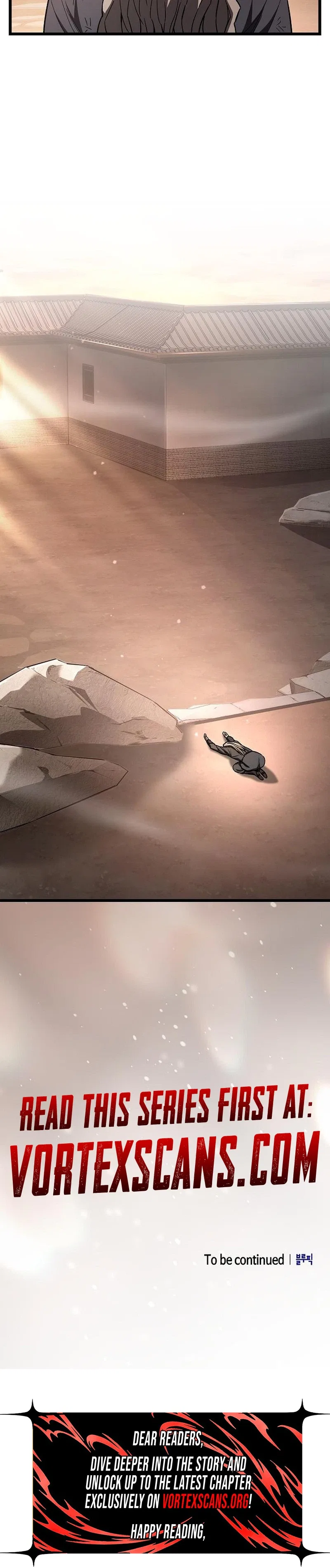So? Did Someone Force You to Become the Heavenly Demon? Chapter 51 – Page 26