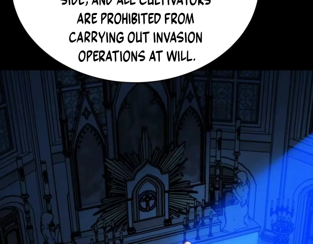 After the School Belle Dumped Me, I Became a Martial Arts God Chapter 109 – Page 2