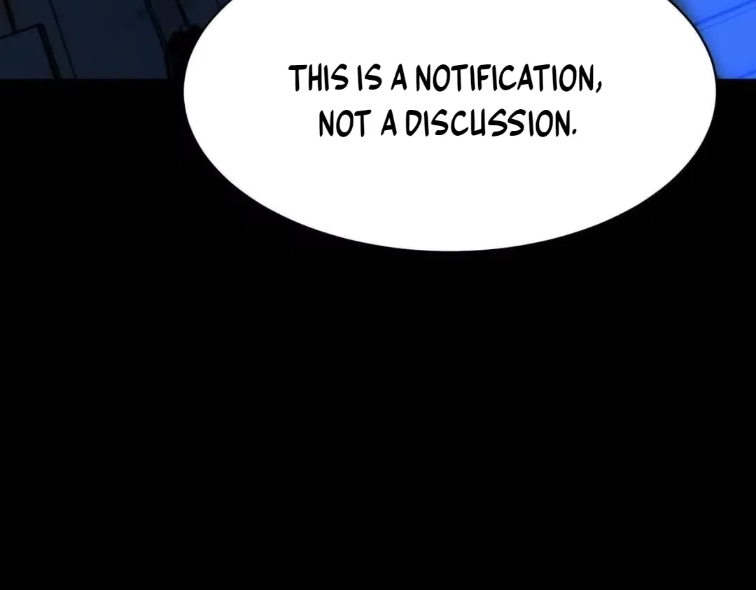 After the School Belle Dumped Me, I Became a Martial Arts God Chapter 109 – Page 4