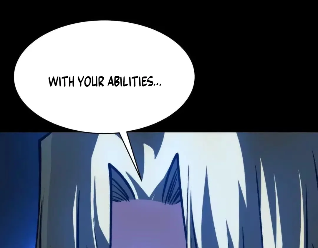 After the School Belle Dumped Me, I Became a Martial Arts God Chapter 109 – Page 5