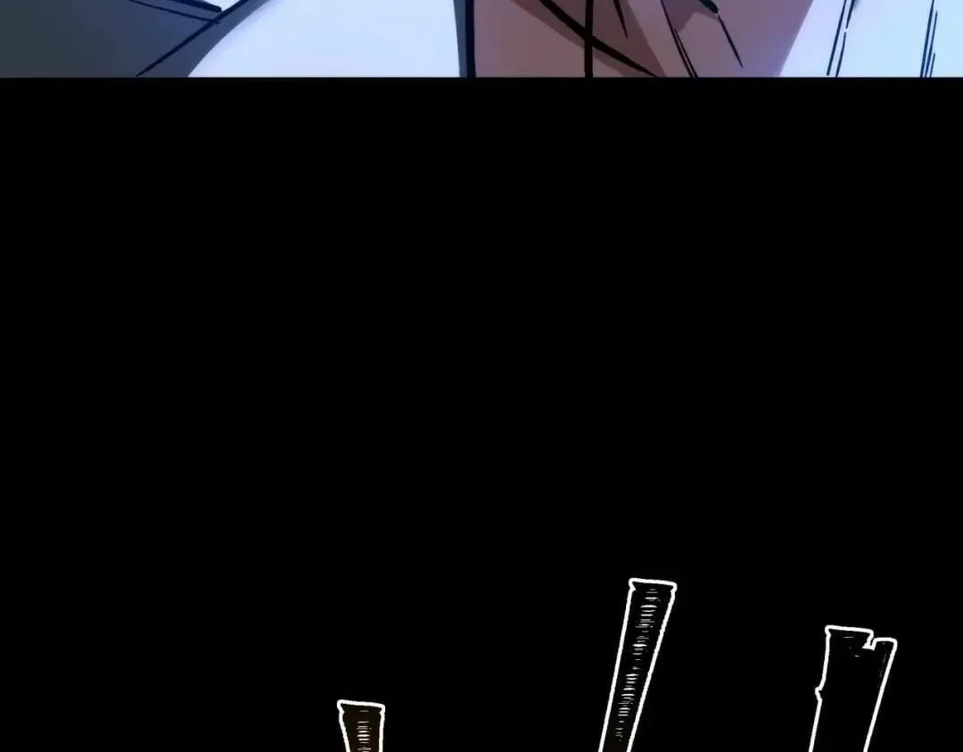 After the School Belle Dumped Me, I Became a Martial Arts God Chapter 109 – Page 7