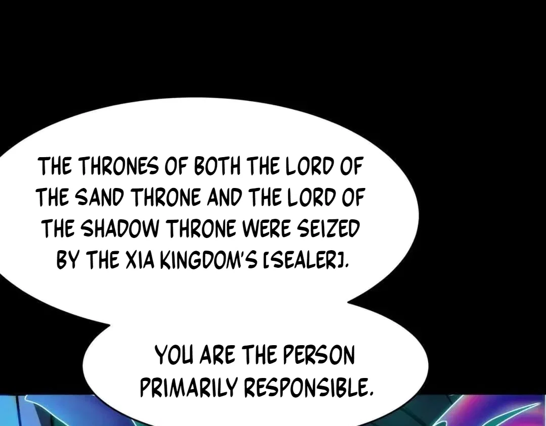 After the School Belle Dumped Me, I Became a Martial Arts God Chapter 109 – Page 11