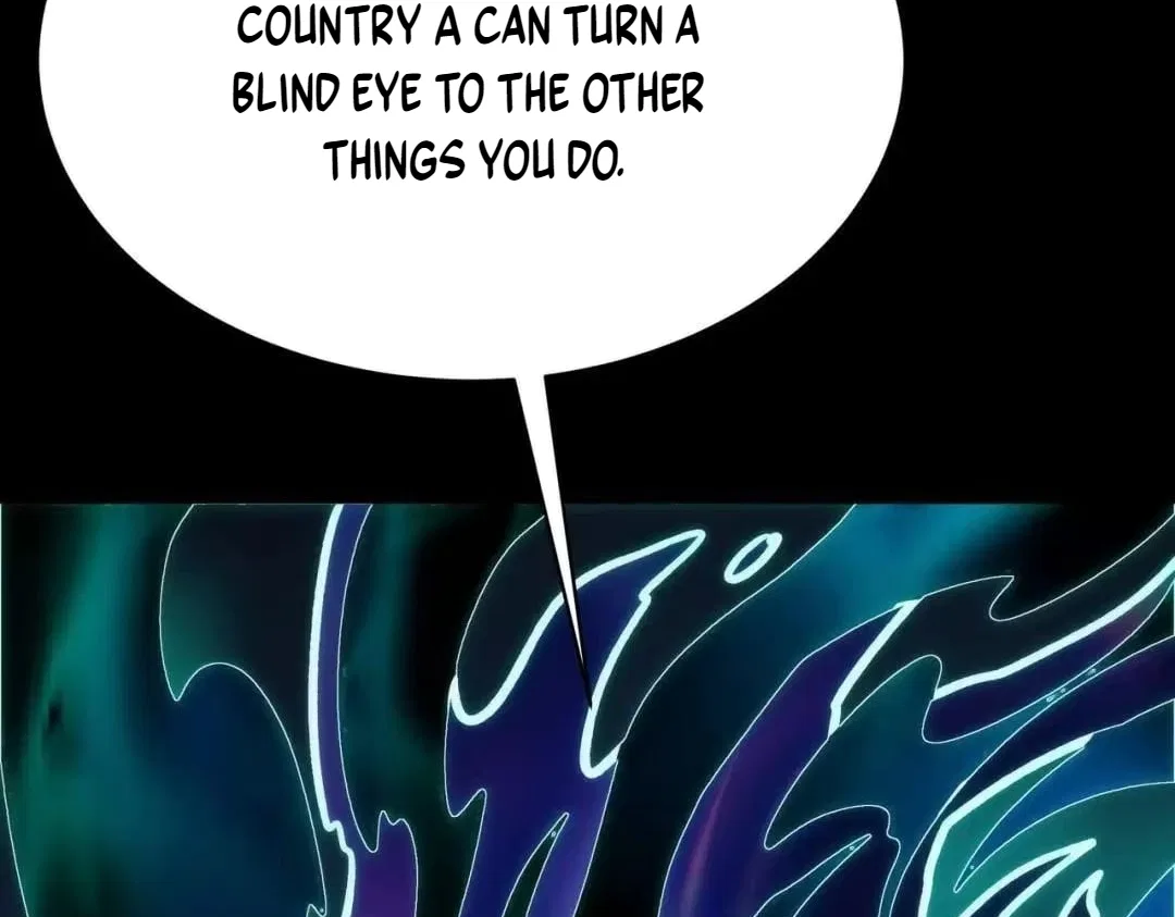 After the School Belle Dumped Me, I Became a Martial Arts God Chapter 109 – Page 16