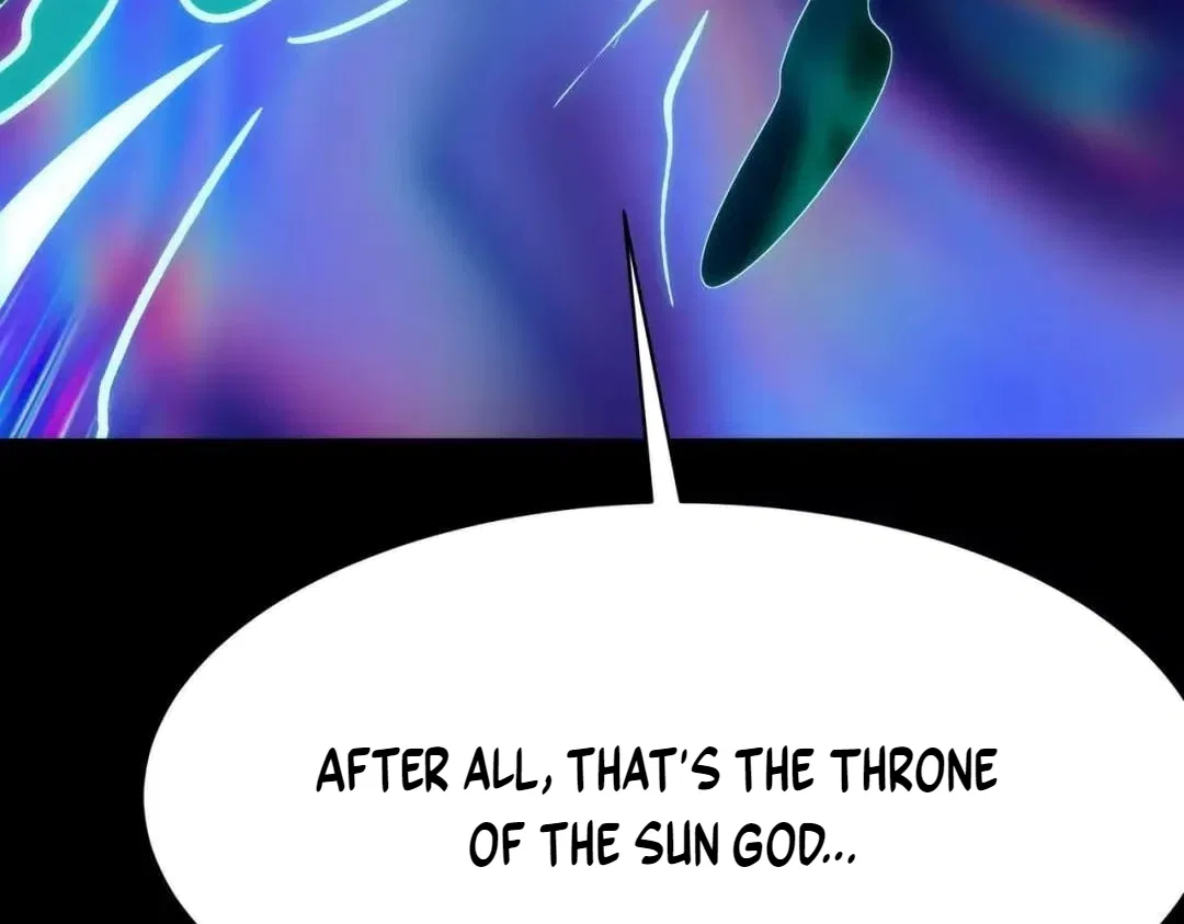 After the School Belle Dumped Me, I Became a Martial Arts God Chapter 109 – Page 18