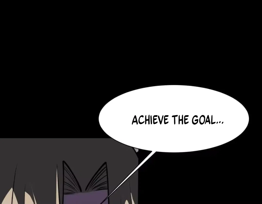 After the School Belle Dumped Me, I Became a Martial Arts God Chapter 109 – Page 20