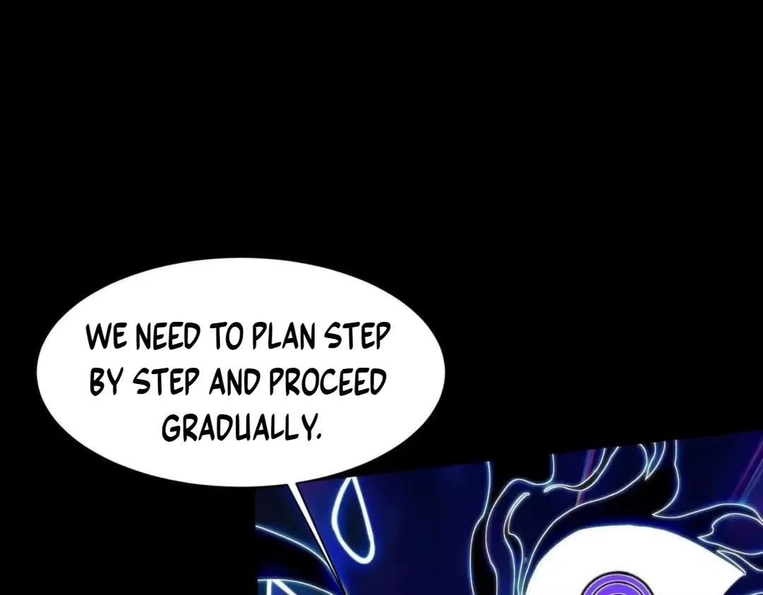 After the School Belle Dumped Me, I Became a Martial Arts God Chapter 109 – Page 22