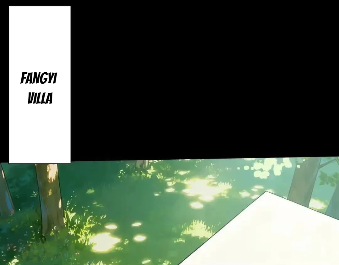 After the School Belle Dumped Me, I Became a Martial Arts God Chapter 109 – Page 26