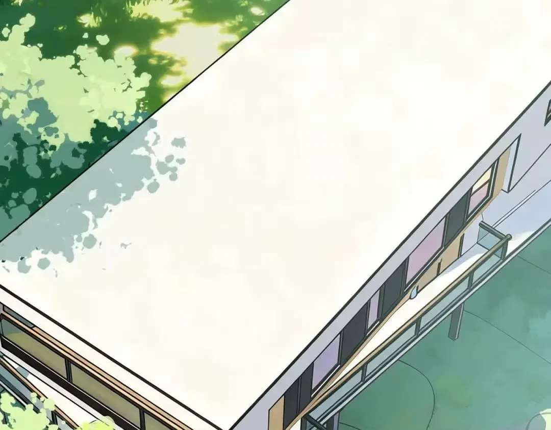 After the School Belle Dumped Me, I Became a Martial Arts God Chapter 109 – Page 27