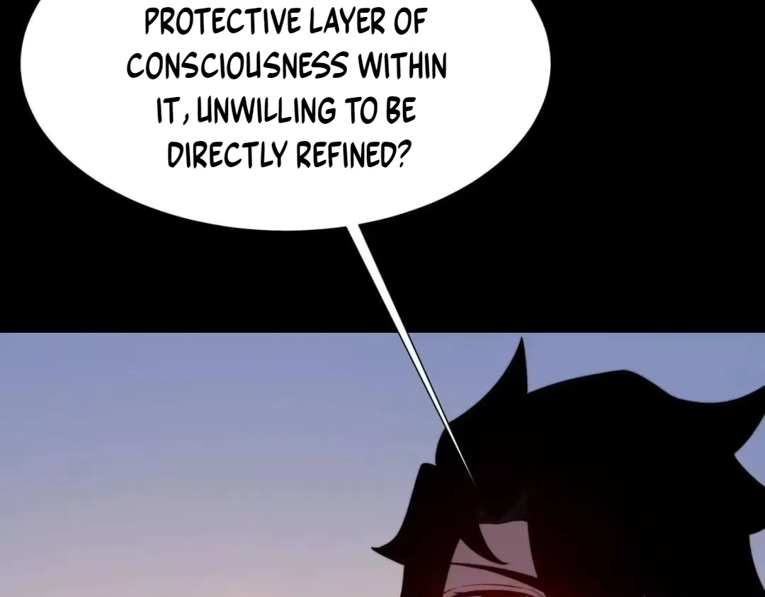 After the School Belle Dumped Me, I Became a Martial Arts God Chapter 109 – Page 29