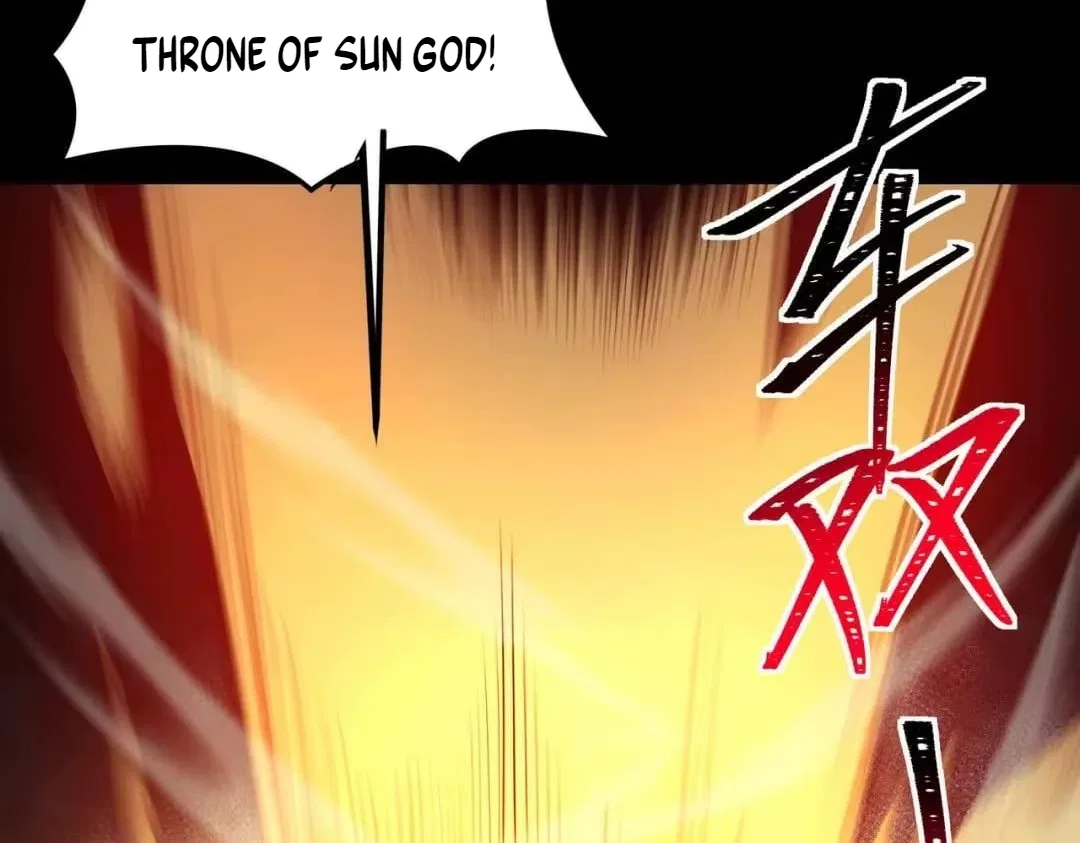 After the School Belle Dumped Me, I Became a Martial Arts God Chapter 109 – Page 33