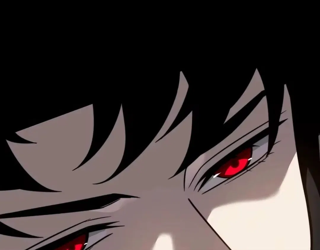After the School Belle Dumped Me, I Became a Martial Arts God Chapter 109 – Page 44