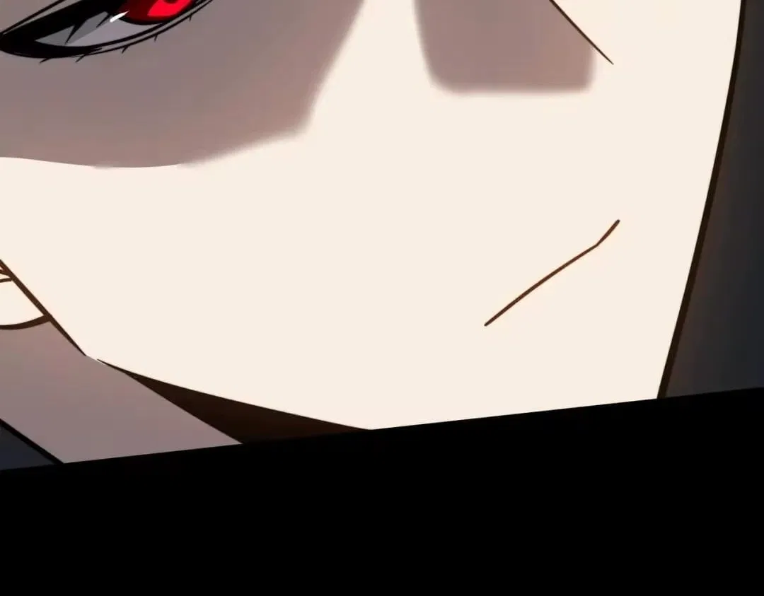 After the School Belle Dumped Me, I Became a Martial Arts God Chapter 109 – Page 45