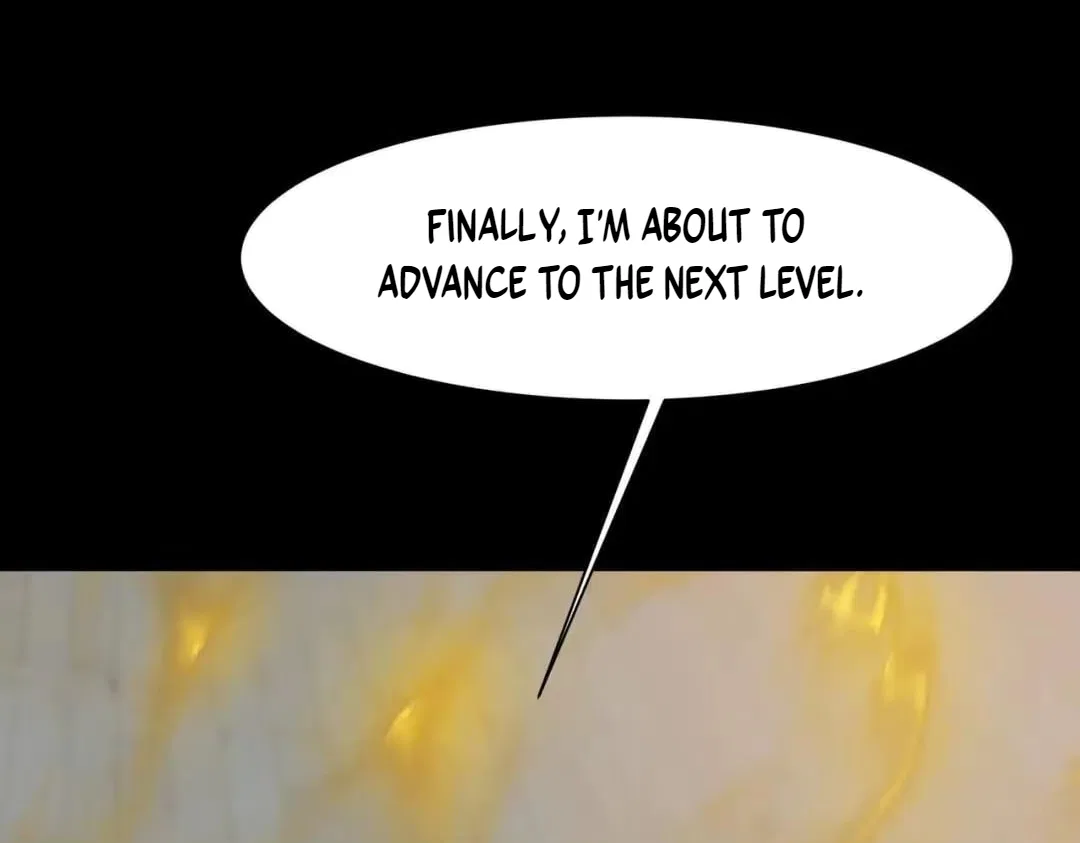 After the School Belle Dumped Me, I Became a Martial Arts God Chapter 109 – Page 50