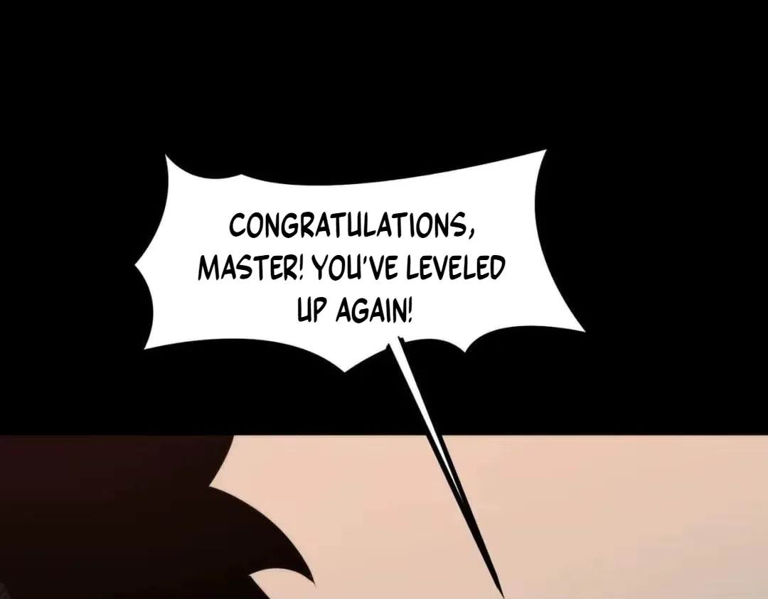 After the School Belle Dumped Me, I Became a Martial Arts God Chapter 109 – Page 54