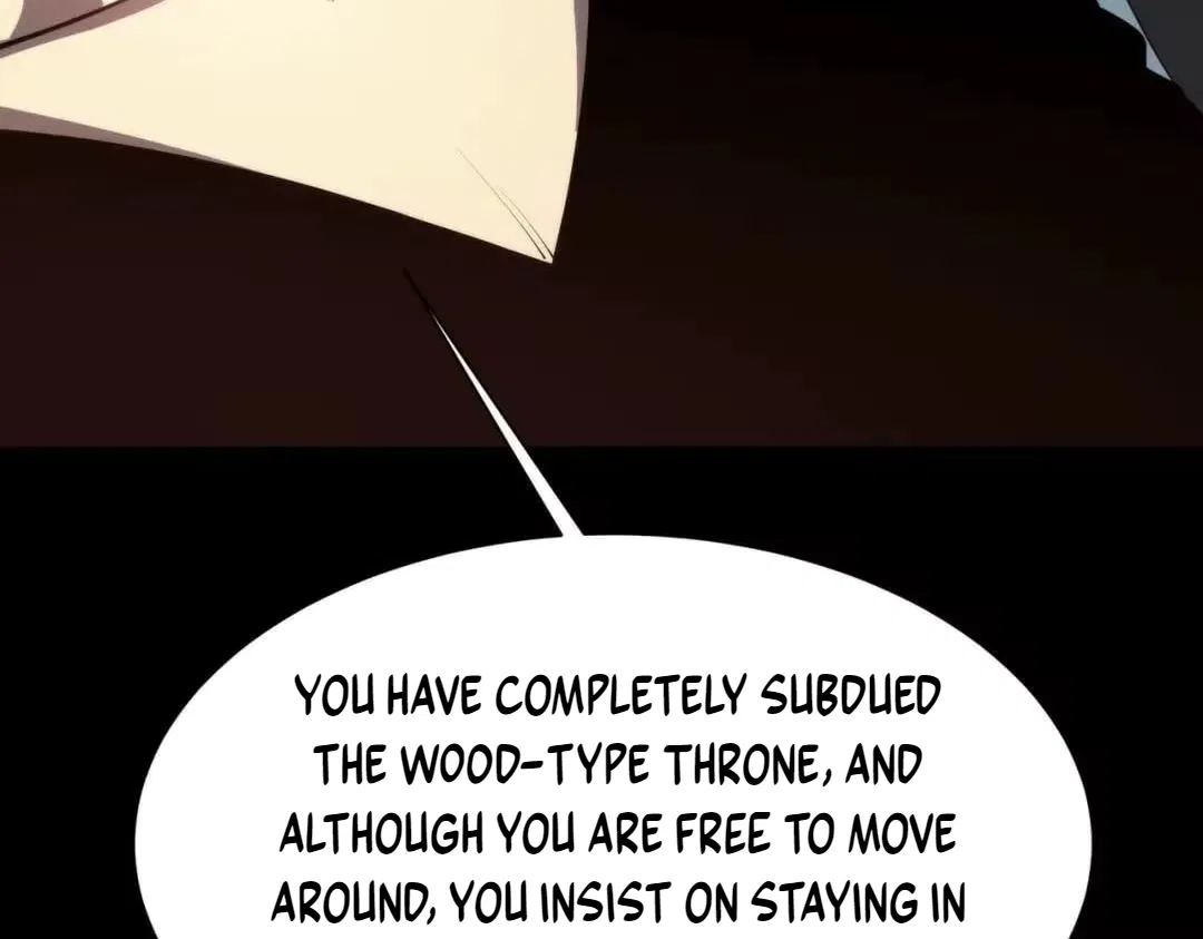 After the School Belle Dumped Me, I Became a Martial Arts God Chapter 109 – Page 56