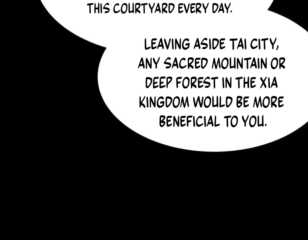 After the School Belle Dumped Me, I Became a Martial Arts God Chapter 109 – Page 57