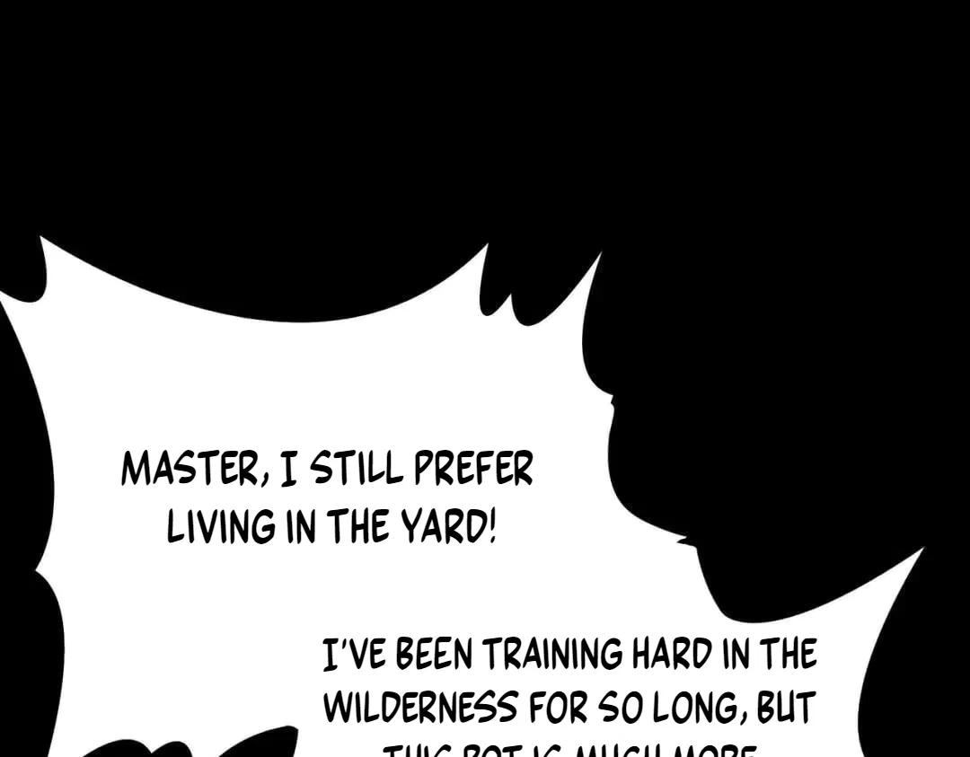 After the School Belle Dumped Me, I Became a Martial Arts God Chapter 109 – Page 58