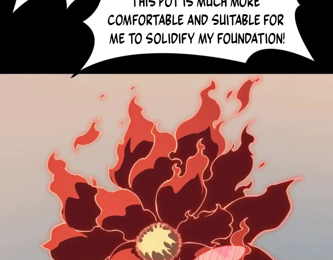 After the School Belle Dumped Me, I Became a Martial Arts God Chapter 109 – Page 59