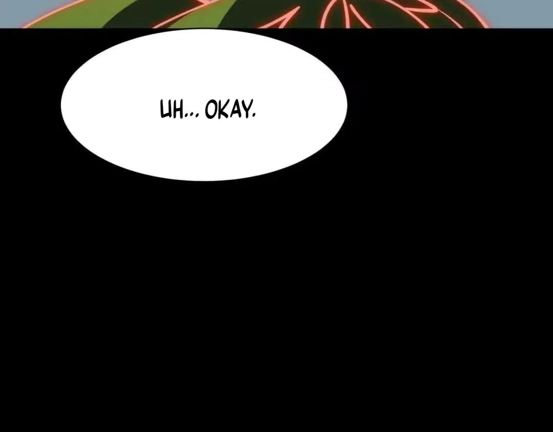 After the School Belle Dumped Me, I Became a Martial Arts God Chapter 109 – Page 61