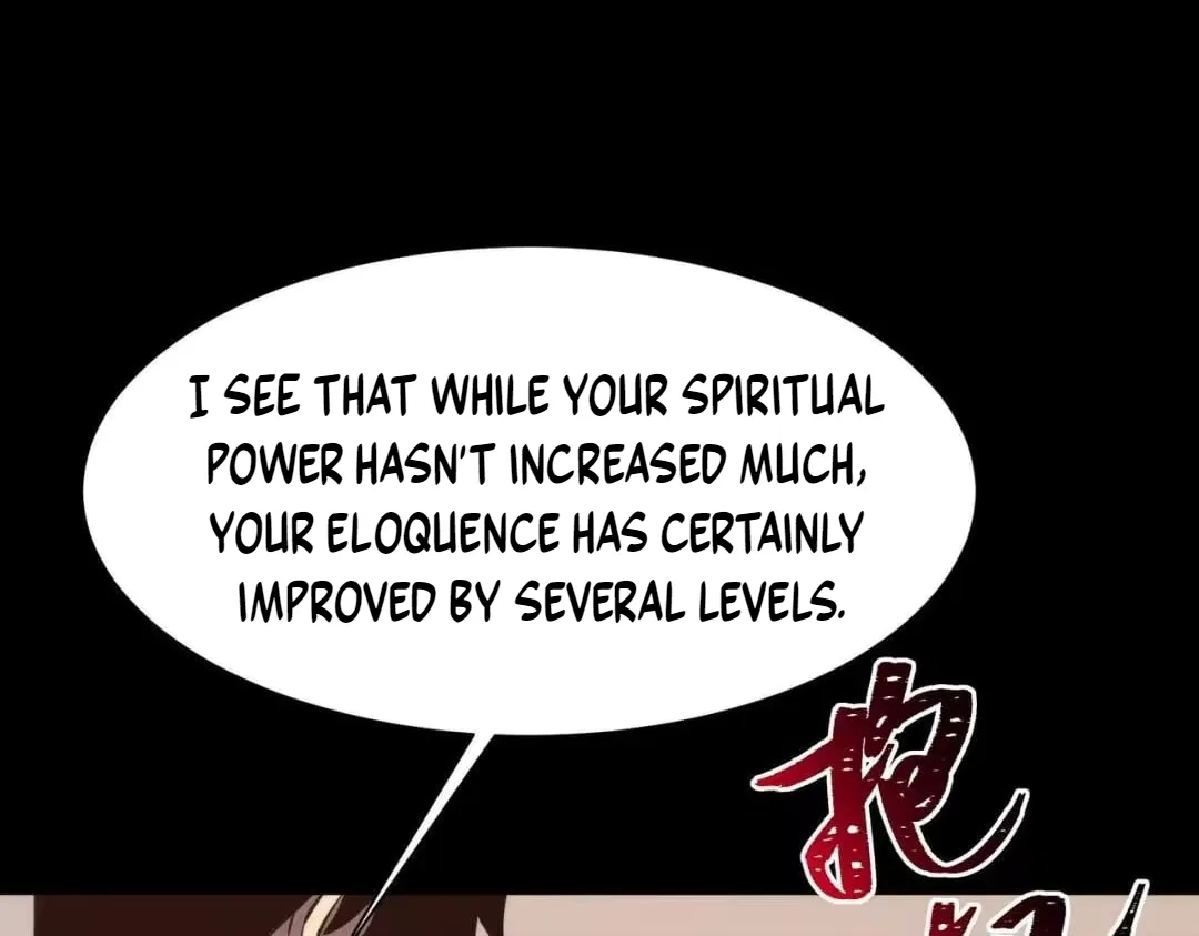 After the School Belle Dumped Me, I Became a Martial Arts God Chapter 109 – Page 62