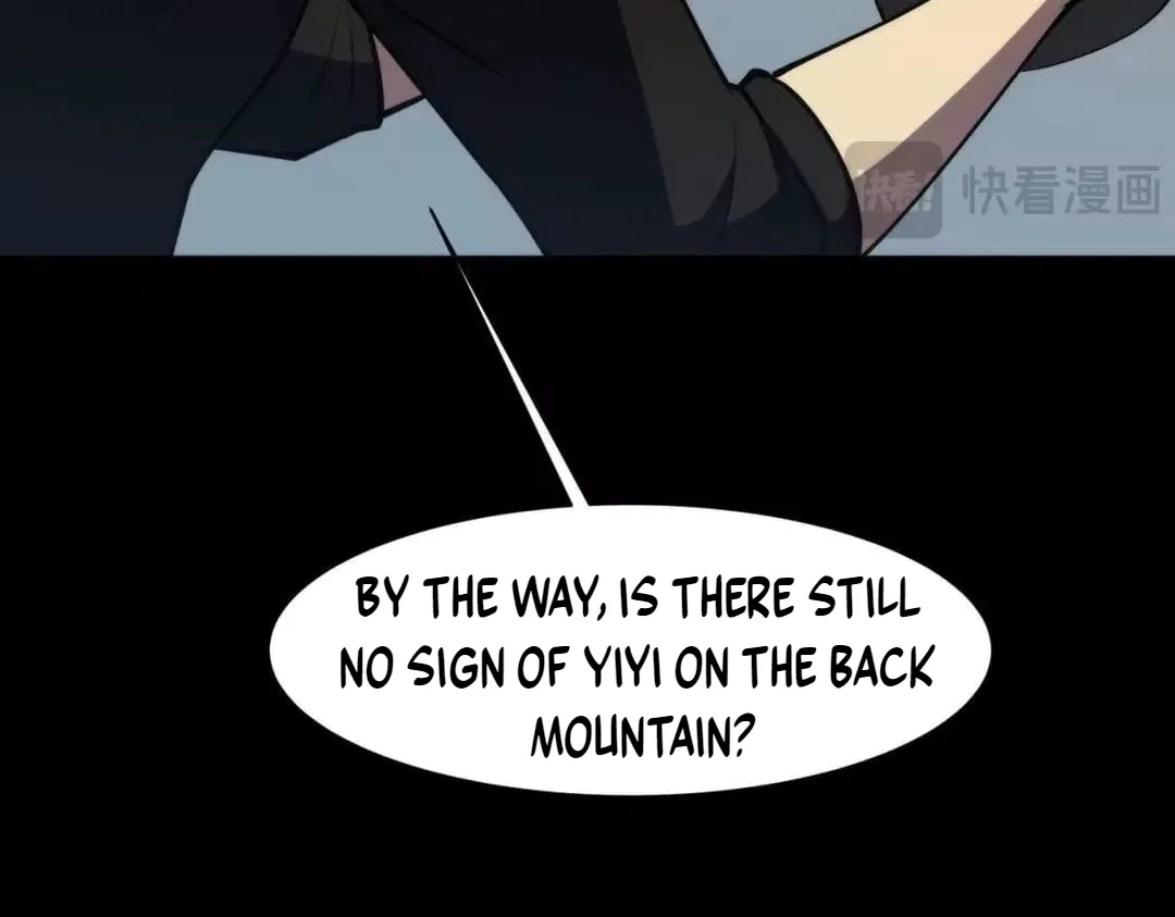 After the School Belle Dumped Me, I Became a Martial Arts God Chapter 109 – Page 64