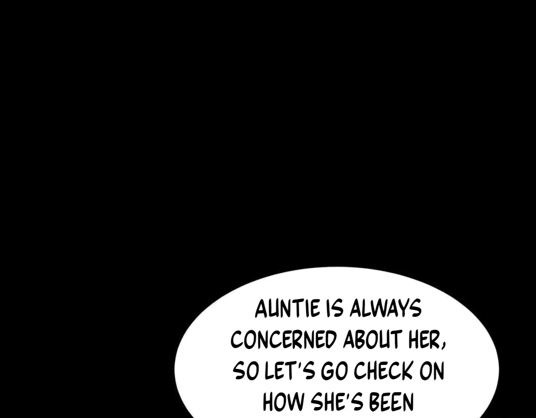 After the School Belle Dumped Me, I Became a Martial Arts God Chapter 109 – Page 65