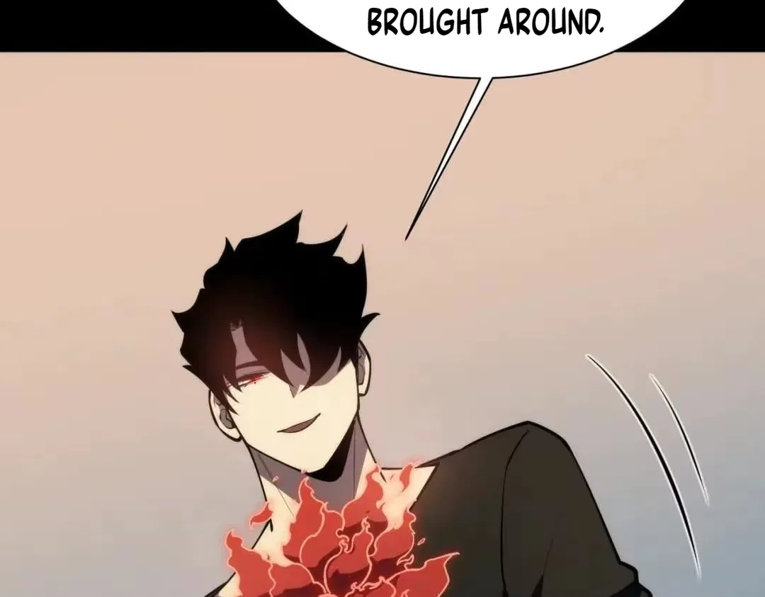 After the School Belle Dumped Me, I Became a Martial Arts God Chapter 109 – Page 66