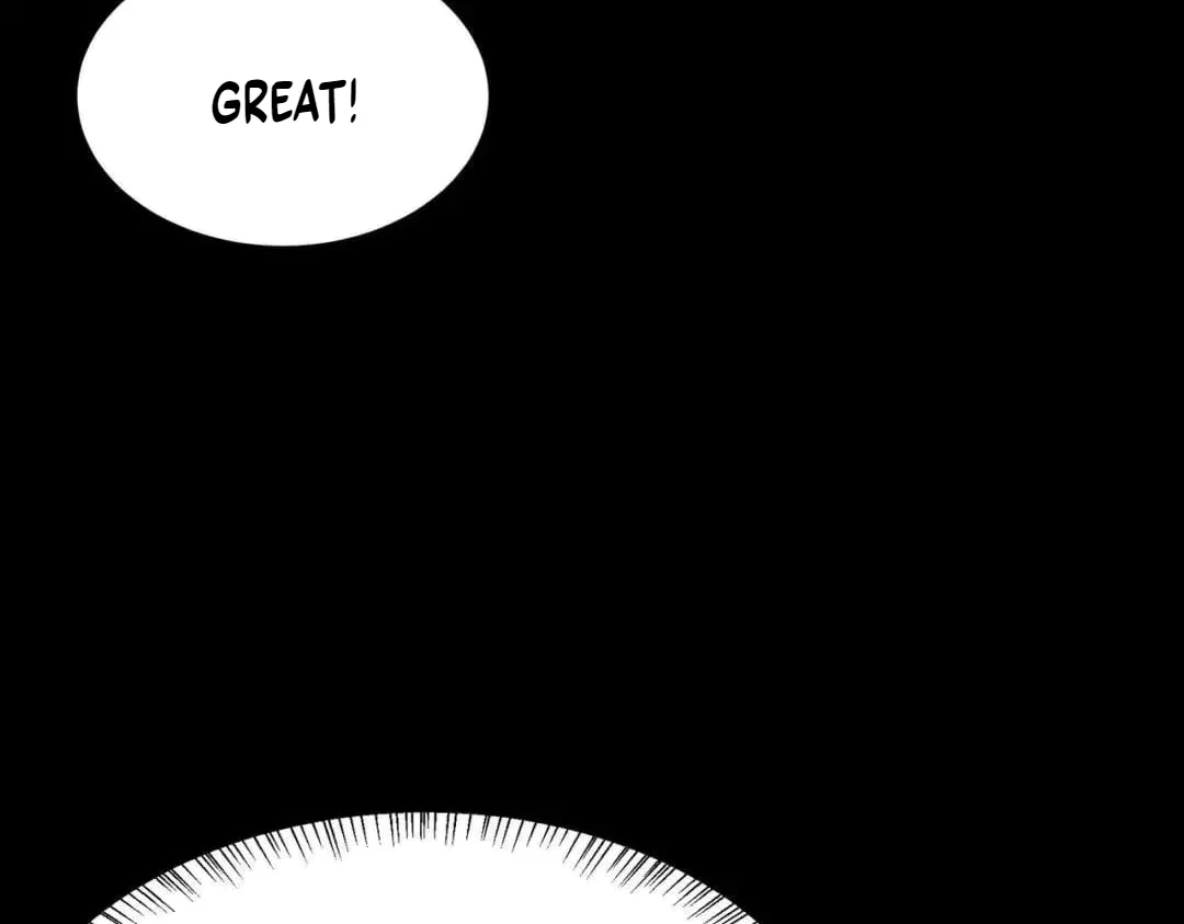 After the School Belle Dumped Me, I Became a Martial Arts God Chapter 109 – Page 68