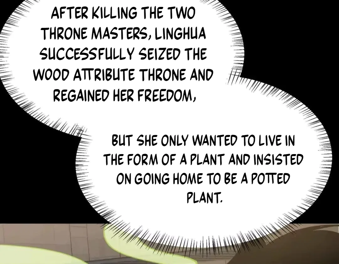 After the School Belle Dumped Me, I Became a Martial Arts God Chapter 109 – Page 69
