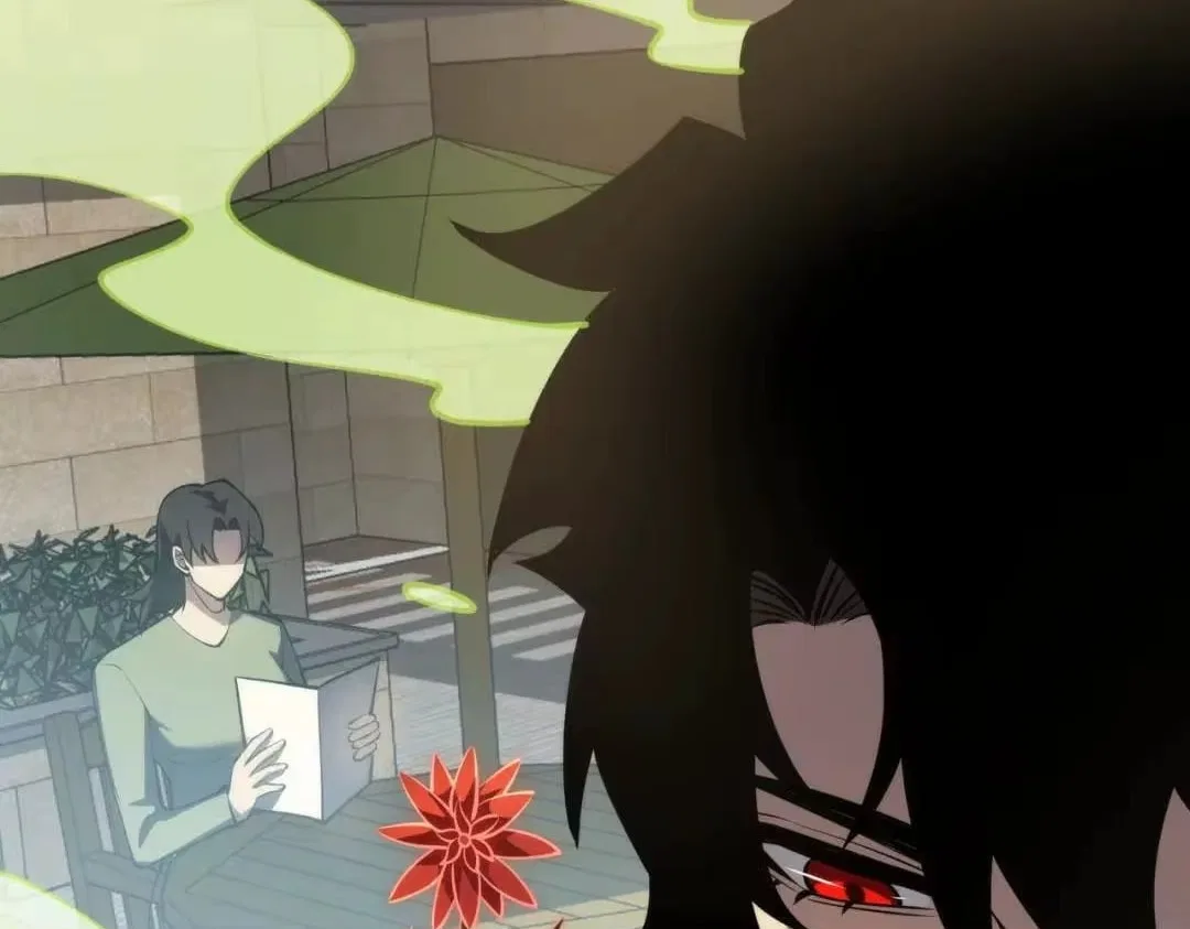After the School Belle Dumped Me, I Became a Martial Arts God Chapter 109 – Page 70