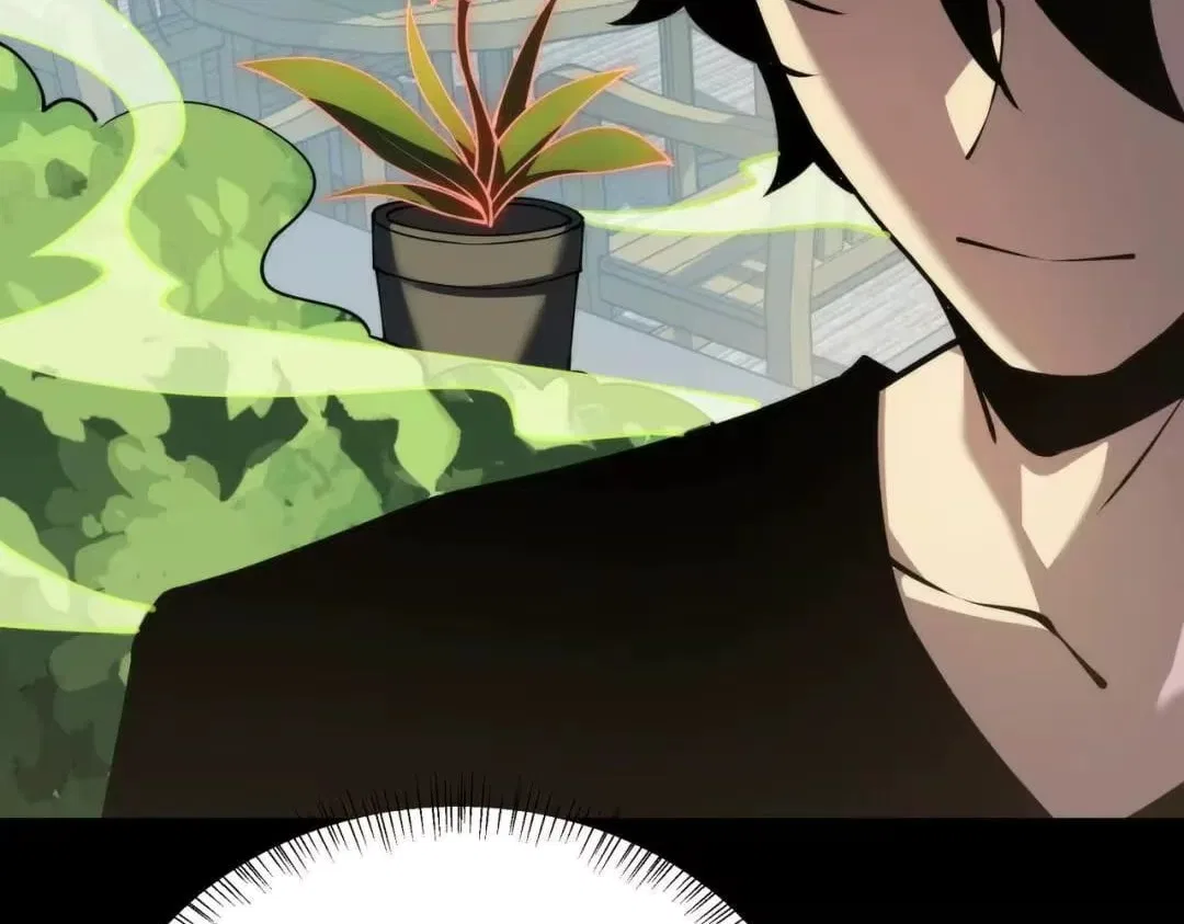 After the School Belle Dumped Me, I Became a Martial Arts God Chapter 109 – Page 71
