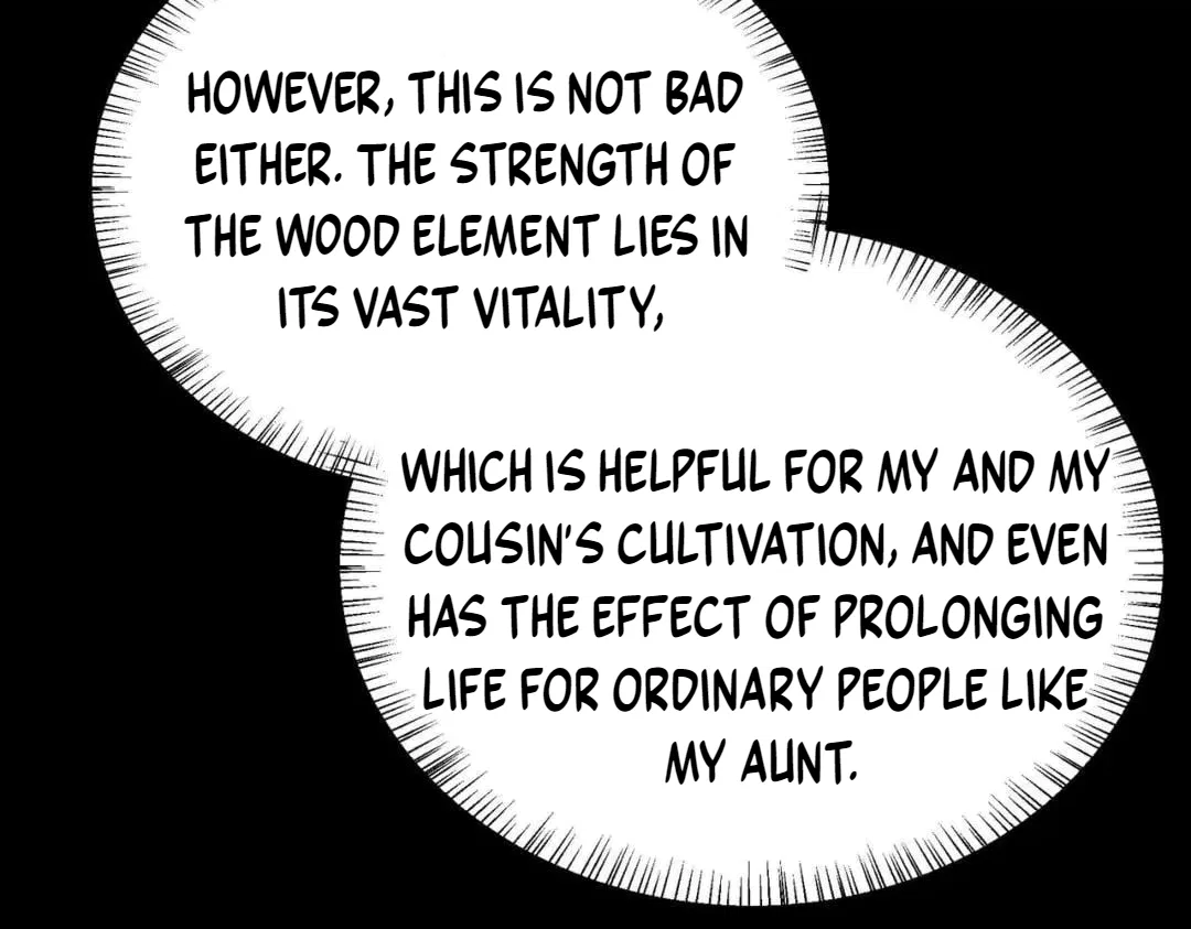 After the School Belle Dumped Me, I Became a Martial Arts God Chapter 109 – Page 72