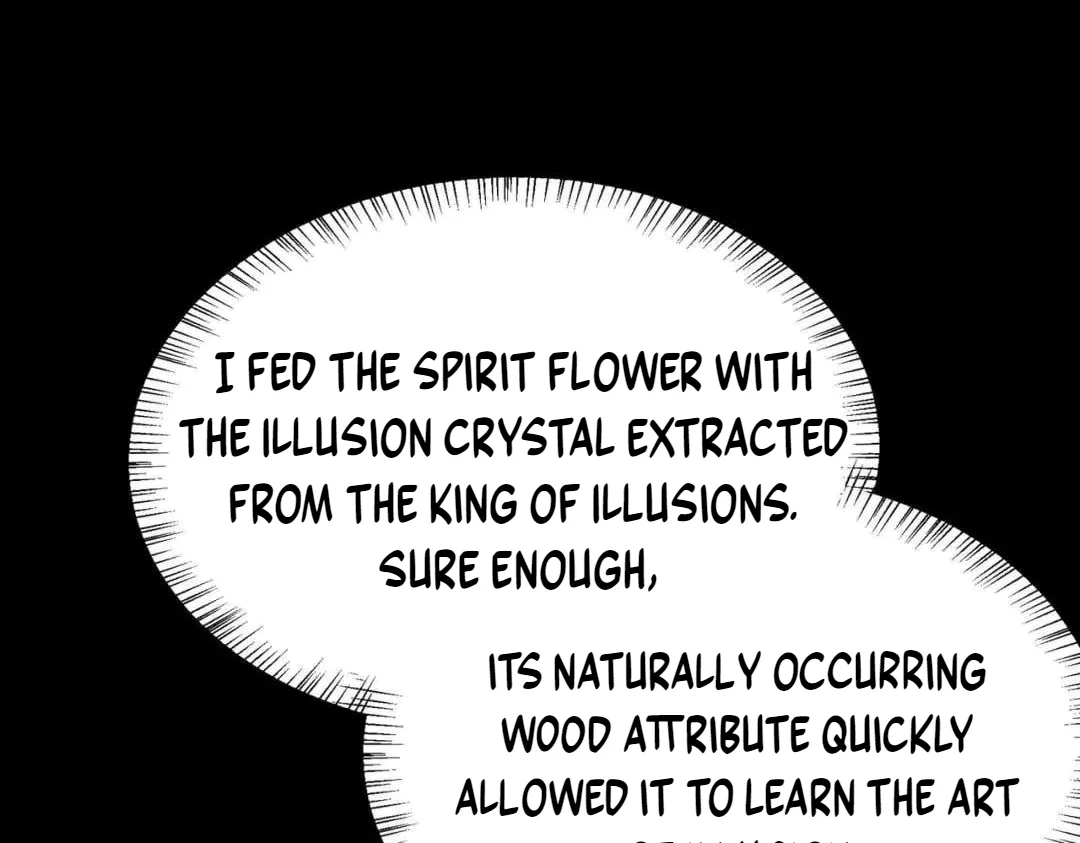 After the School Belle Dumped Me, I Became a Martial Arts God Chapter 109 – Page 74