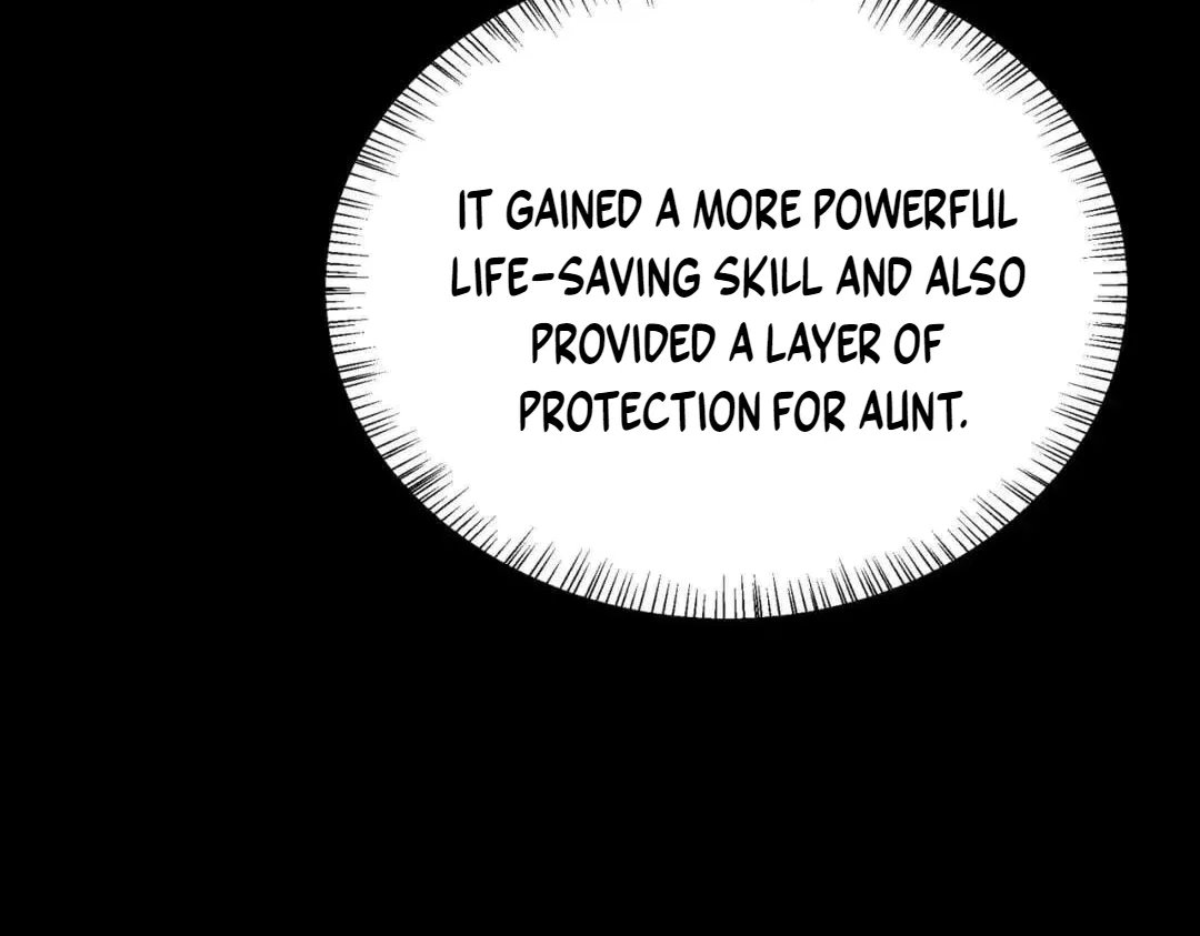 After the School Belle Dumped Me, I Became a Martial Arts God Chapter 109 – Page 77