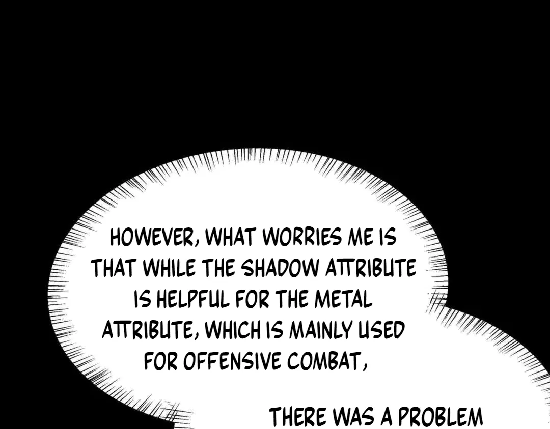 After the School Belle Dumped Me, I Became a Martial Arts God Chapter 109 – Page 78