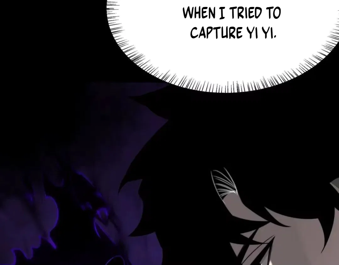 After the School Belle Dumped Me, I Became a Martial Arts God Chapter 109 – Page 79