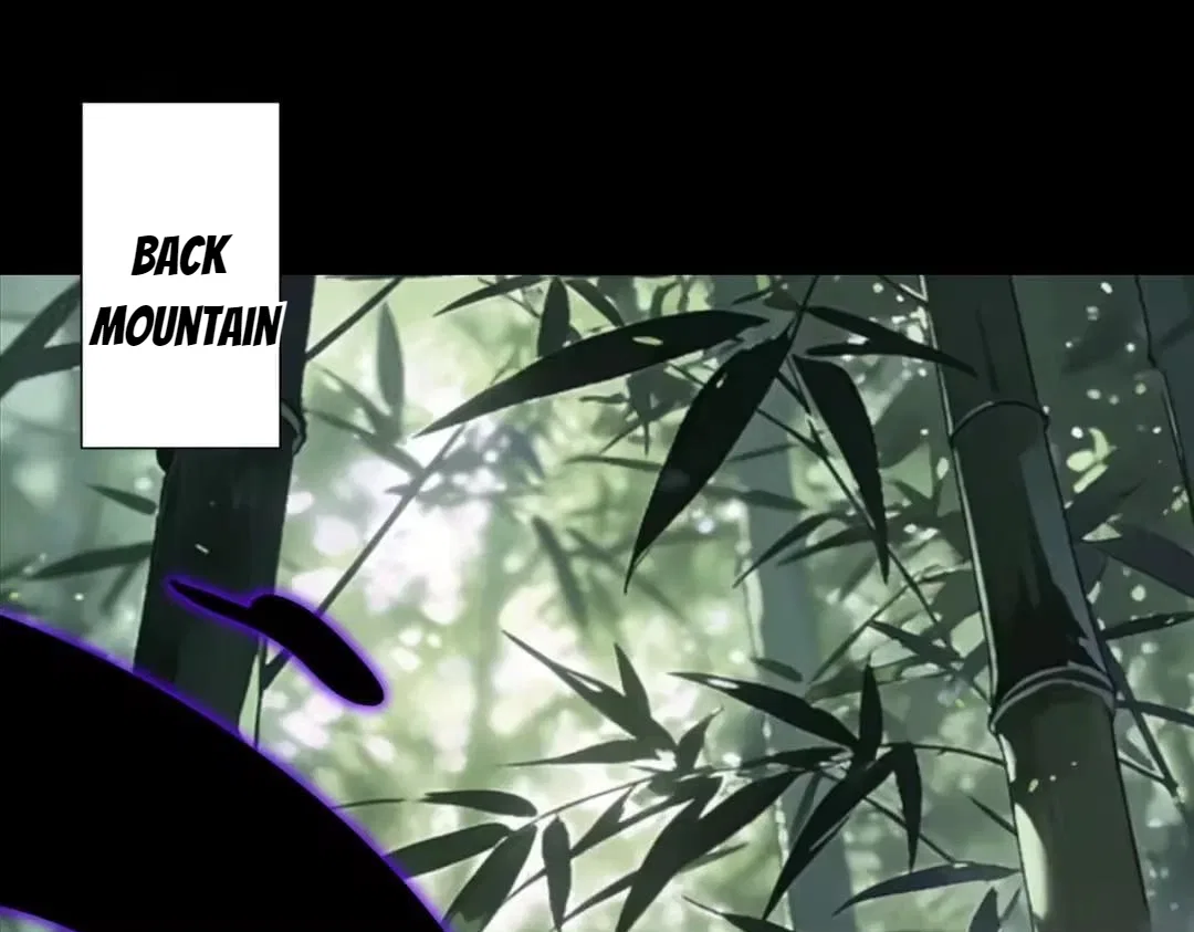 After the School Belle Dumped Me, I Became a Martial Arts God Chapter 109 – Page 83