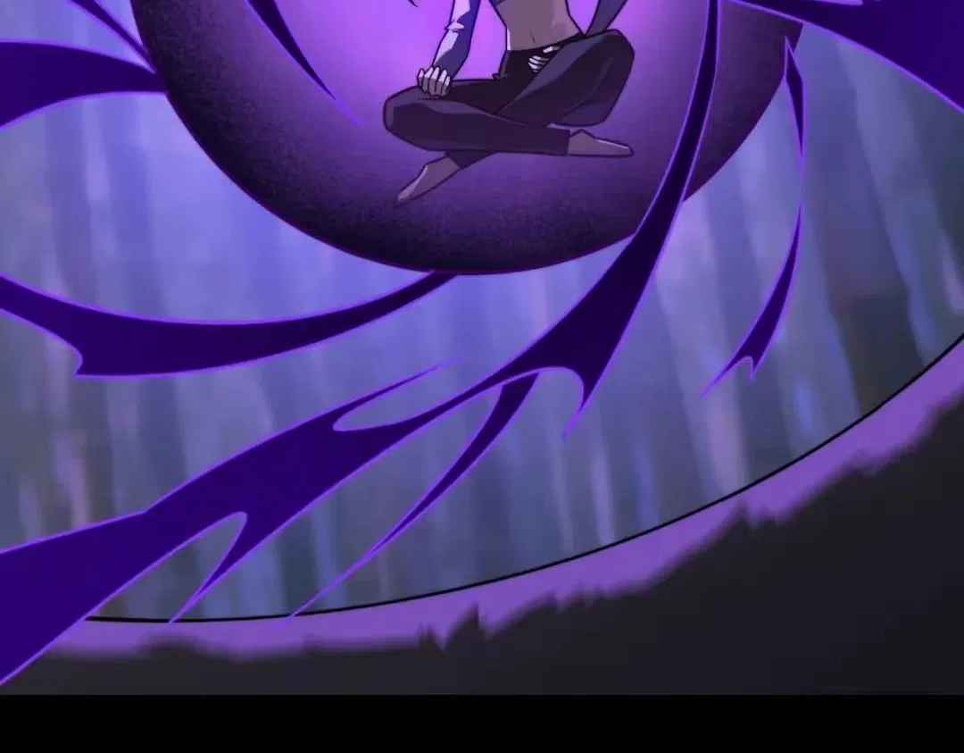 After the School Belle Dumped Me, I Became a Martial Arts God Chapter 109 – Page 88